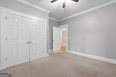 1566 Conway Road, Decatur, GA 30032 - Photo 25