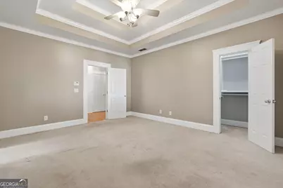 1566 Conway Road, Decatur, GA 30032 - Photo 17