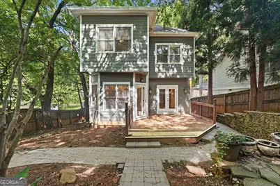 1566 Conway Road, Decatur, GA 30032 - Photo 31