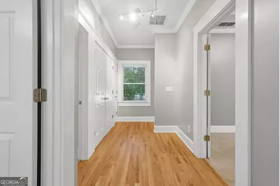 1566 Conway Road, Decatur, GA 30032 - Photo 27