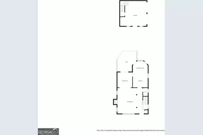1566 Conway Road, Decatur, GA 30032 - Photo 43