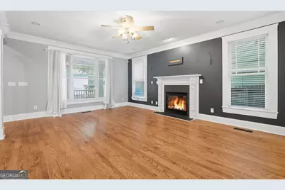 1566 Conway Road, Decatur, GA 30032 - Photo 5