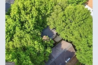 1566 Conway Road, Decatur, GA 30032 - Photo 37