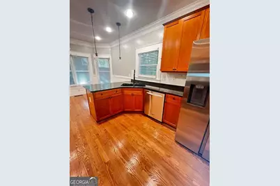1566 Conway Road, Decatur, GA 30032 - Photo 9