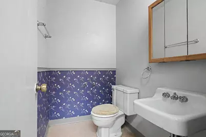 121 Stearman Road, Fayetteville, GA 30214 - Photo 53