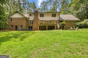 121 Stearman Rd, Fayetteville, GA 30214 - Photo 61