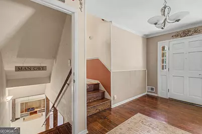 121 Stearman Road, Fayetteville, GA 30214 - Photo 43