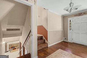 121 Stearman Rd, Fayetteville, GA 30214 - Photo 43