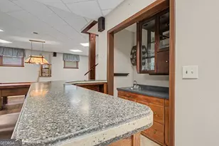 121 Stearman Rd, Fayetteville, GA 30214 - Photo 47
