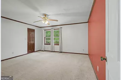 121 Stearman Road, Fayetteville, GA 30214 - Photo 41