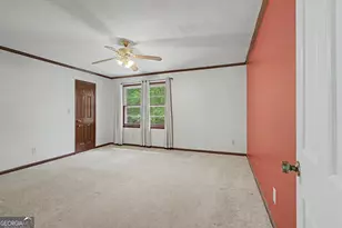 121 Stearman Rd, Fayetteville, GA 30214 - Photo 41