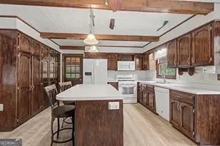 121 Stearman Rd, Fayetteville, GA 30214 - Photo 17