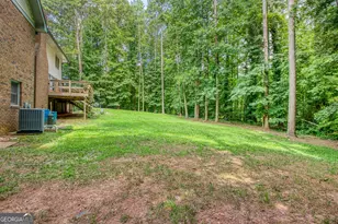 121 Stearman Rd, Fayetteville, GA 30214 - Photo 63
