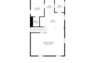 121 Stearman Rd, Fayetteville, GA 30214 - Photo 73