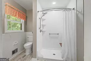 121 Stearman Rd, Fayetteville, GA 30214 - Photo 33