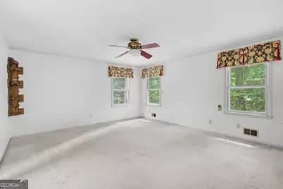 121 Stearman Road, Fayetteville, GA 30214 - Photo 29
