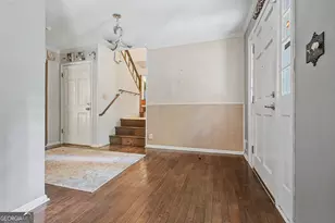121 Stearman Rd, Fayetteville, GA 30214 - Photo 11