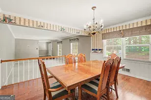 121 Stearman Rd, Fayetteville, GA 30214 - Photo 15