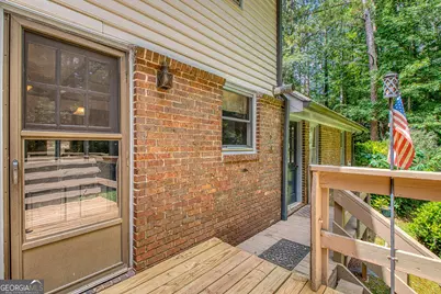 121 Stearman Road, Fayetteville, GA 30214 - Photo 67