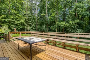 121 Stearman Rd, Fayetteville, GA 30214 - Photo 69