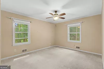 121 Stearman Road, Fayetteville, GA 30214 - Photo 27
