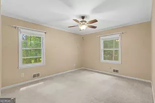 121 Stearman Rd, Fayetteville, GA 30214 - Photo 27