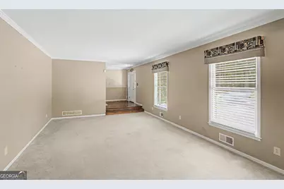 121 Stearman Road, Fayetteville, GA 30214 - Photo 13