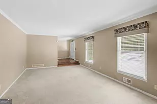 121 Stearman Rd, Fayetteville, GA 30214 - Photo 13