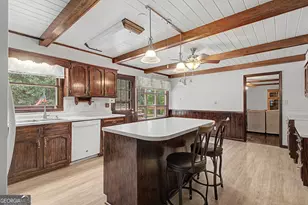 121 Stearman Rd, Fayetteville, GA 30214 - Photo 19