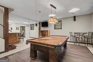 121 Stearman Rd, Fayetteville, GA 30214 - Photo 49