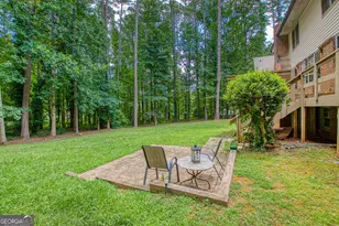 121 Stearman Rd, Fayetteville, GA 30214 - Photo 65