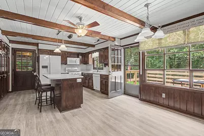 121 Stearman Road, Fayetteville, GA 30214 - Photo 21