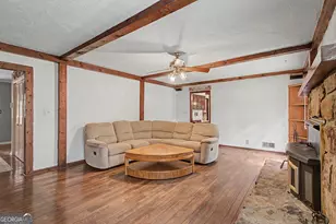 121 Stearman Rd, Fayetteville, GA 30214 - Photo 23