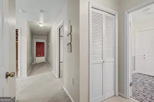 121 Stearman Rd, Fayetteville, GA 30214 - Photo 35