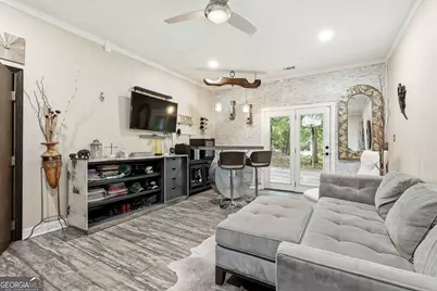 105 Crimson Ridge, Tyrone, GA 30290 - Photo 23