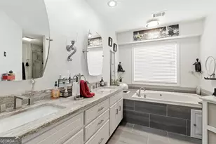 105 Crimson Ridge, Tyrone, GA 30290 - Photo 29