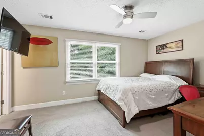 105 Crimson Ridge, Tyrone, GA 30290 - Photo 31