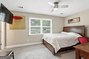 105 Crimson Ridge, Tyrone, GA 30290 - Photo 31