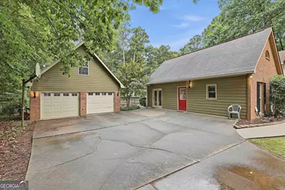 105 Crimson Ridge, Tyrone, GA 30290 - Photo 5