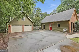 105 Crimson Ridge, Tyrone, GA 30290 - Photo 5