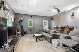 105 Crimson Ridge, Tyrone, GA 30290 - Photo 25
