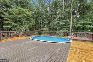105 Crimson Ridge, Tyrone, GA 30290 - Photo 35