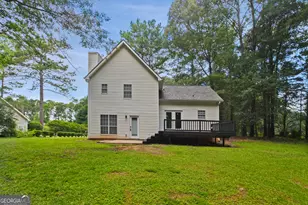 164 Bradford Station Dr, Sharpsburg, GA 30277 - Photo 15