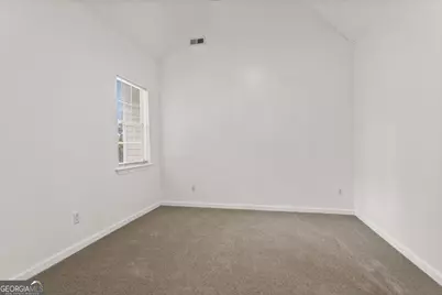 164 Bradford Station Drive, Sharpsburg, GA 30277 - Photo 13