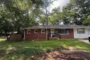 4141 Thurman Rd, Forest Park, GA 30297 - Photo 1