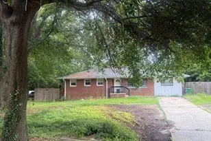 4141 Thurman Rd, Forest Park, GA 30297 - Photo 11
