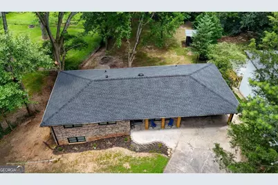 2424 Hanford Drive SW, Atlanta, GA 30315 - Photo 25