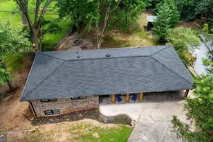 2424 Hanford Dr SW, Atlanta, GA 30315 - Photo 25