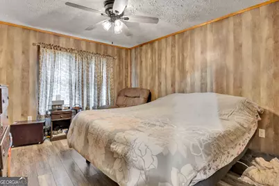 836 Glades Road, Eatonton, GA 31024 - Photo 27