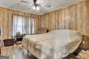 836 Glades Rd, Eatonton, GA 31024 - Photo 27